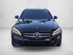 2019 Mercedes-Benz C-Class C 300 Sedan