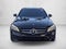 2019 Mercedes-Benz C-Class C 300 Sedan