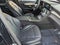 2019 Mercedes-Benz C-Class C 300 Sedan