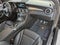 2019 Mercedes-Benz C-Class C 300 Sedan
