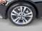 2019 Mercedes-Benz C-Class C 300 Sedan
