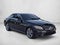 2019 Mercedes-Benz C-Class C 300 Sedan