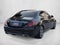 2019 Mercedes-Benz C-Class C 300 Sedan