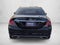 2019 Mercedes-Benz C-Class C 300 Sedan