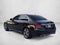 2019 Mercedes-Benz C-Class C 300 Sedan