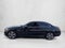 2019 Mercedes-Benz C-Class C 300 Sedan