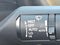2021 Lexus ES 250 AWD