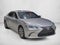 2021 Lexus ES 350 FWD