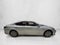 2021 Lexus ES 350 FWD