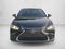 2021 Lexus ES 350 FWD