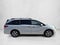 2020 Honda Odyssey EX-L Auto