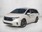 2024 Honda Odyssey Elite Auto