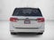 2024 Honda Odyssey Elite Auto