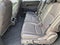 2018 Honda Odyssey Elite Auto