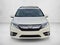 2018 Honda Odyssey Elite Auto