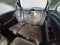 2018 Honda Odyssey Elite Auto
