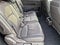 2018 Honda Odyssey Elite Auto