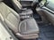 2018 Honda Odyssey Elite Auto