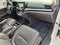 2018 Honda Odyssey Elite Auto
