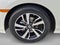 2018 Honda Odyssey Elite Auto