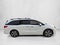 2018 Honda Odyssey Elite Auto