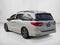 2018 Honda Odyssey Elite Auto