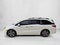 2018 Honda Odyssey Elite Auto