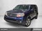 2013 Honda Pilot 2WD EX-L