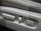 2013 Honda Pilot 2WD EX-L