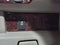 2013 Honda Pilot 2WD EX-L