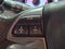 2013 Honda Pilot 2WD EX-L