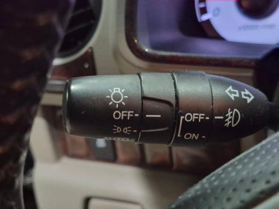 2013 Honda Pilot 2WD EX-L