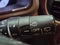2013 Honda Pilot 2WD EX-L