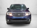 2013 Honda Pilot 2WD EX-L