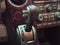 2013 Honda Pilot 2WD EX-L