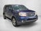 2013 Honda Pilot 2WD EX-L
