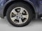 2013 Honda Pilot 2WD EX-L