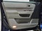 2013 Honda Pilot 2WD EX-L