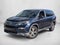 2017 Honda Pilot EX 2WD