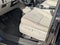 2017 Honda Pilot EX 2WD