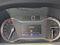 2017 Honda Pilot EX 2WD