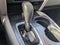 2017 Honda Pilot EX 2WD