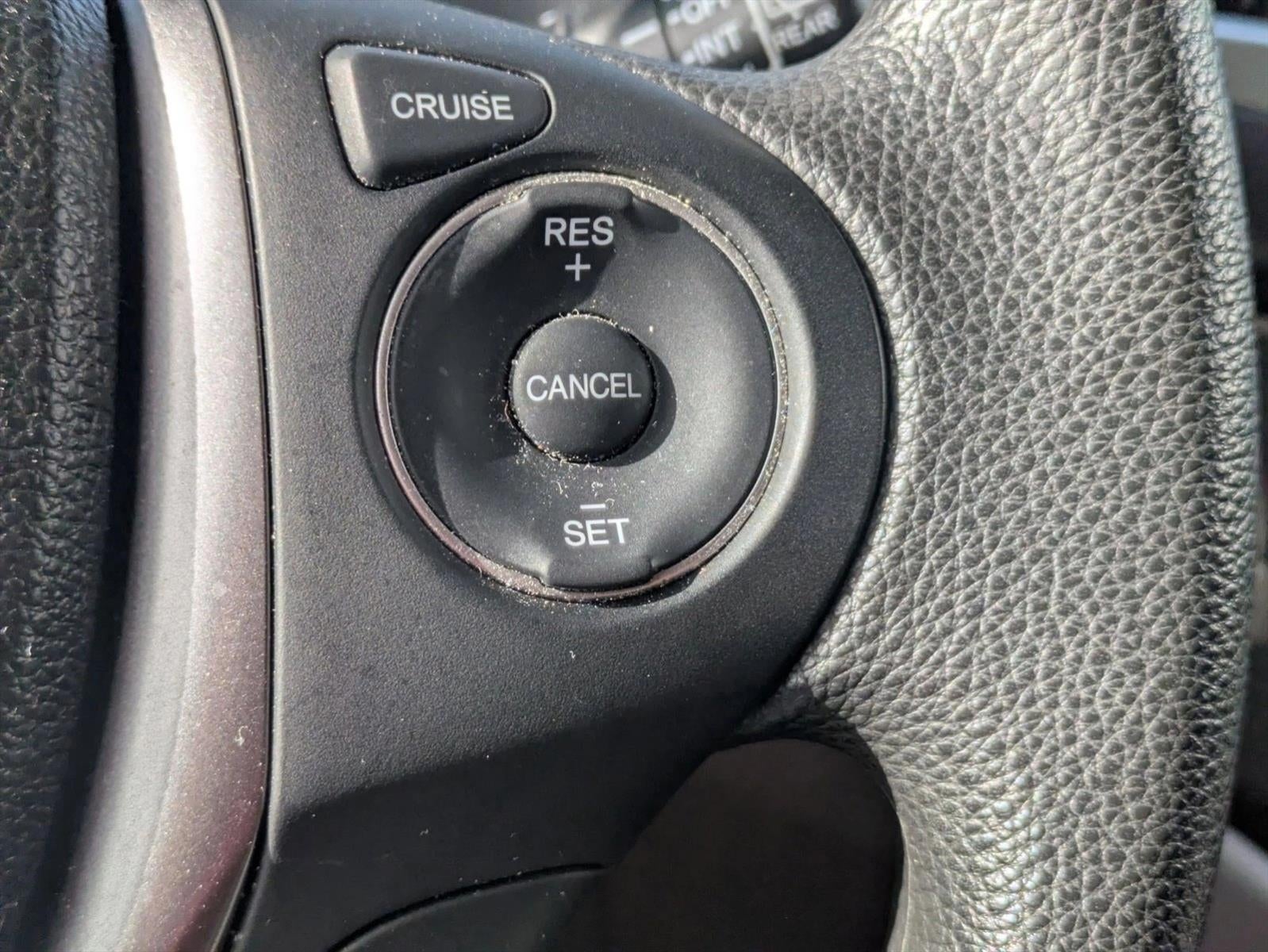 2017 Honda Pilot EX 2WD