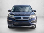 2017 Honda Pilot EX 2WD