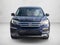 2017 Honda Pilot EX 2WD