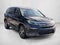 2017 Honda Pilot EX 2WD