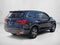2017 Honda Pilot EX 2WD
