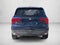 2017 Honda Pilot EX 2WD