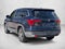 2017 Honda Pilot EX 2WD