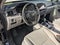 2017 Honda Pilot EX 2WD